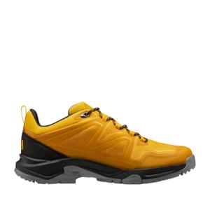 11749-345-hiking-shoes-helly-hansen-cascade-essential-yellow-mustard