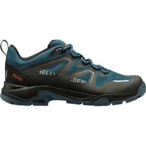 11749-589-hiking-shoes-helly-hansen-cascade-low-deep-dive-black