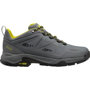 11749-965-hiking-trainers-helly-hansen-cascade-loht-charcoal
