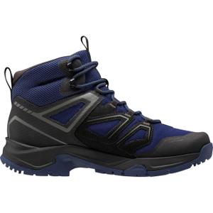 11851-584-boots-helly-hansen-stalheim-ht-ocean-black