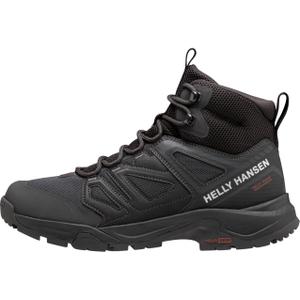 11851-990-hiking-trainers-helly-hansen-stalheim-ht-black-ebony