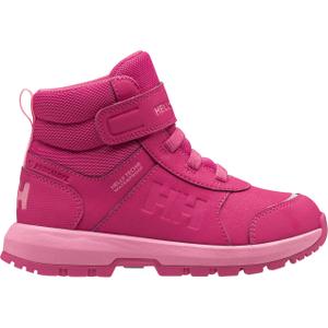 11908-181-children-s-boots-helly-hansen-shelter-dragon-fruit-sugar-pink