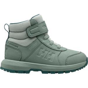 11908-489-children-s-boots-helly-hansen-shelter-cactus-green-mist