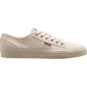 11916-012-boating-shoes-helly-hansen-fjord-canvas-2-beige