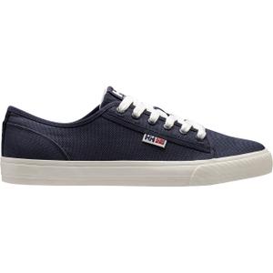 11916-599-boating-shoes-helly-hansen-fjord-canvas-2-blue