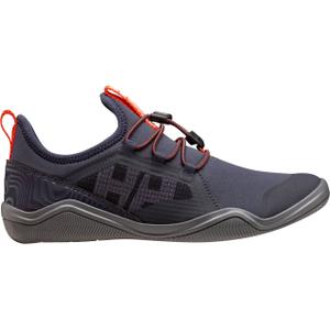 11934-597-women-s-nautical-shoes-helly-hansen-supalight-moc-one-navy-off