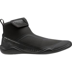 11935-990-boating-shoes-helly-hansen-supalight-moc-mid-black
