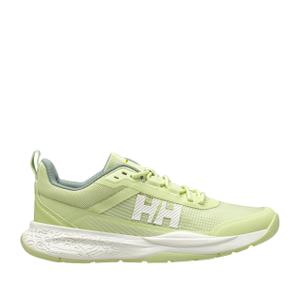 12012-398-women-s-nautical-shoes-helly-hansen-crelow-washed-lime