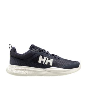 12012-597-women-s-nautical-shoes-helly-hansen-crelow-navy