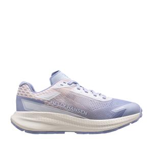 12018-698-women-s-trail-running-shoes-helly-hansen-kestrel-bright-lavender-off-whit