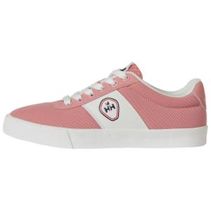 12024-057-women-s-nautical-shoes-helly-hansen-archboard-pink