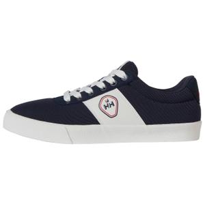 12024-597-women-s-nautical-shoes-helly-hansen-archboard-navy-off