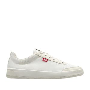 12027-011-boating-shoes-helly-hansen-halmstad-2-beige