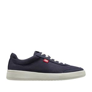 12027-597-boating-shoes-helly-hansen-halmstad-2-navy-off