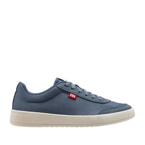 12027-601-boating-shoes-helly-hansen-halmstad-2-washed-navy