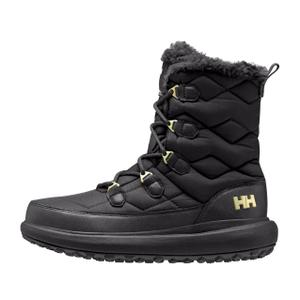 12046-990-women-s-boots-helly-hansen-willetta-2-ht-black