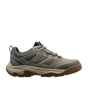 12056-720-hiking-shoes-helly-hansen-switchback-3-ht-fallen-rock-bungee-cord