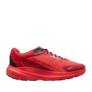 12057-162-trail-running-shoes-helly-hansen-buzzard-red-alert-red
