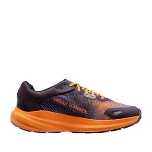 12057-660-trail-running-shoes-helly-hansen-buzzard-papaya-speckle-camo-aop