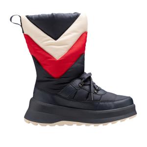 12068-597-women-s-boots-helly-hansen-bliss-apres-navy-cream