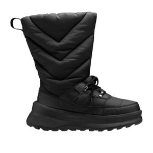 12068-990-women-s-boots-helly-hansen-bliss-apres-black-black