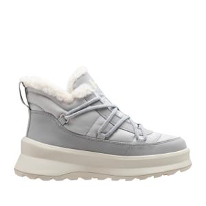 12073-853-women-s-boots-helly-hansen-bluesky-grey-fog-snow