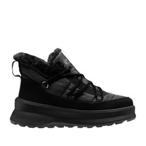 12073-990-women-s-boots-helly-hansen-bluesky-black-black
