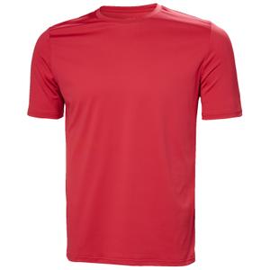 20713-162-t-shirt-helly-hansen-tech-red