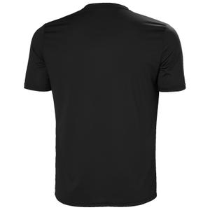 product/h/e/helly-hansen_20713-990_01-nw0224.jpg