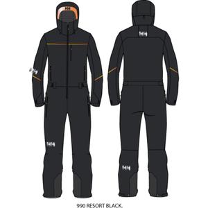 20833-990-motorcycle-suit-for-women-helly-hansen-lynx-softshell-resortblack