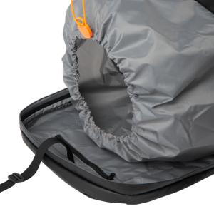 21465-990-backpack-helly-hansen-start-hytte-resort-black-one-size