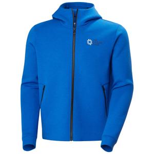 21755-543-hooded-waterproof-jacket-helly-hansen-the-ocean-race-2-0-cobalt-2-0