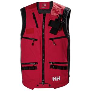 29349-160-buoyancy-aid-helly-hansen-cedar-utility-truered