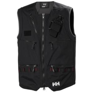 29349-990-buoyancy-aid-helly-hansen-cedar-utility-black