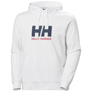 30394-001-helly-hansen-hh-logo-2-0-hoodie-white