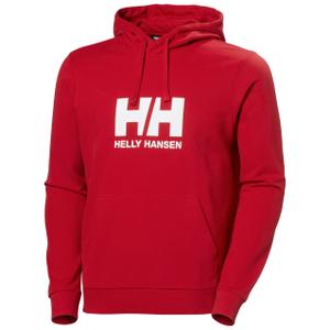 30394-162-hooded-sweatshirt-helly-hansen-hh-logo-2-0-red