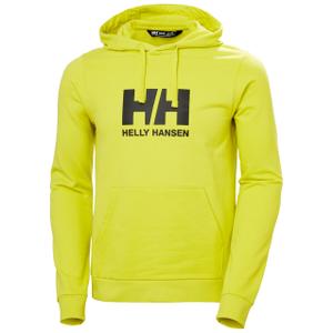 30394-410-hooded-sweatshirt-helly-hansen-hh-logo-2-0-green