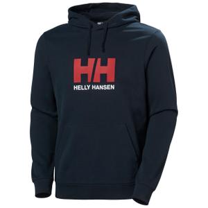 30394-597-helly-hansen-hh-logo-2-0-hoodie-navy-navy