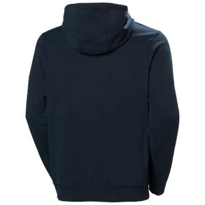 product/h/e/helly-hansen_30394-597_navy-navy_2.jpg