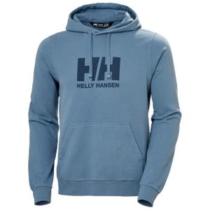 30394-601-hooded-sweatshirt-helly-hansen-hh-logo-2-0-blue