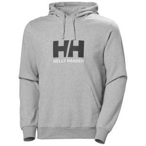 30394-949-helly-hansen-hh-logo-2-0-hoodie-gray