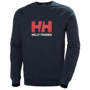 30395-597-helly-hansen-hh-logo-2-0-sweatshirt-navy