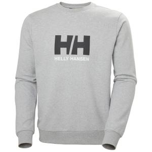 30395-949-helly-hansen-hh-logo-2-0-sweatshirt-grey-blend