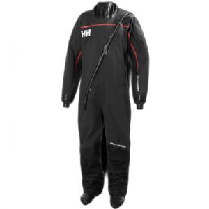31797-981-waterproof-suit-helly-hansen-hp-2-ebony