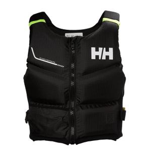33841-980-zip-flotation-vest-helly-hansen-rider-stealth-ebony