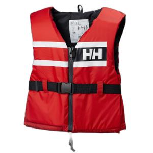33854-222-buoyancy-aid-helly-hansen-sport-comfort-alert-red