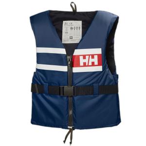33854-599-buoyancy-aid-helly-hansen-sport-comfort-navy