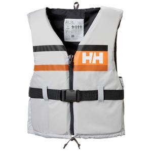 33854-854-buoyancy-aid-helly-hansen-sport-comfort-grey-fog