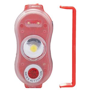 34035-990-lamp-helly-hansen-solas-emergency-light-black-one-size