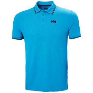 34068-645-polo-shirt-helly-hansen-kos-cyan